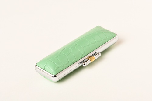 �����������륱���� ���꡼��15�ߥ���