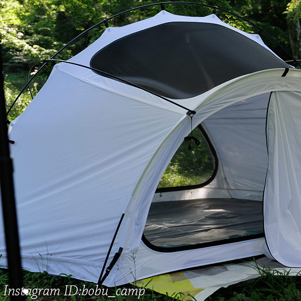 LL103Bテント OL 97cm tenter