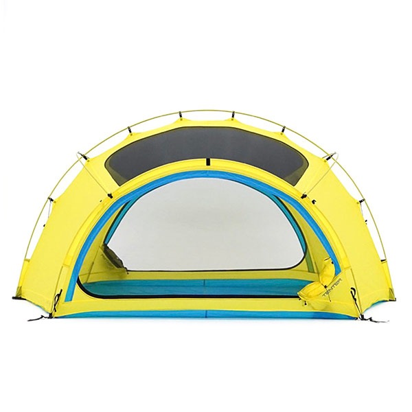 LL103Bテント OL 97cm tenter