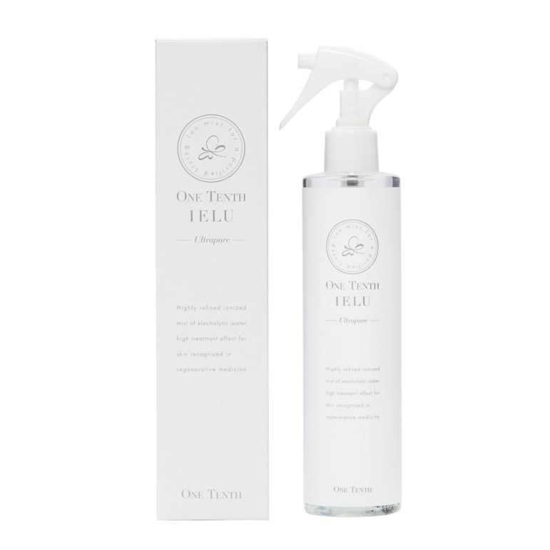 【8本セット】IELU ワンテンス 除菌商品 | IELU | ワンテンス公式オンラインショップ