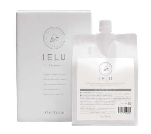 【8本セット】IELU ワンテンス 楽天市場】【スーパーSALE☆最大20％オフ】【公式】飲めるほど