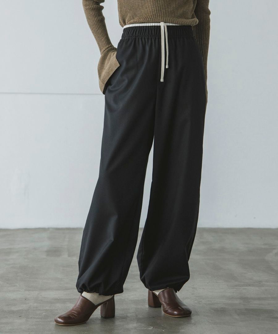 Bottoms,All | TENTO online store（テントオンラインストア）