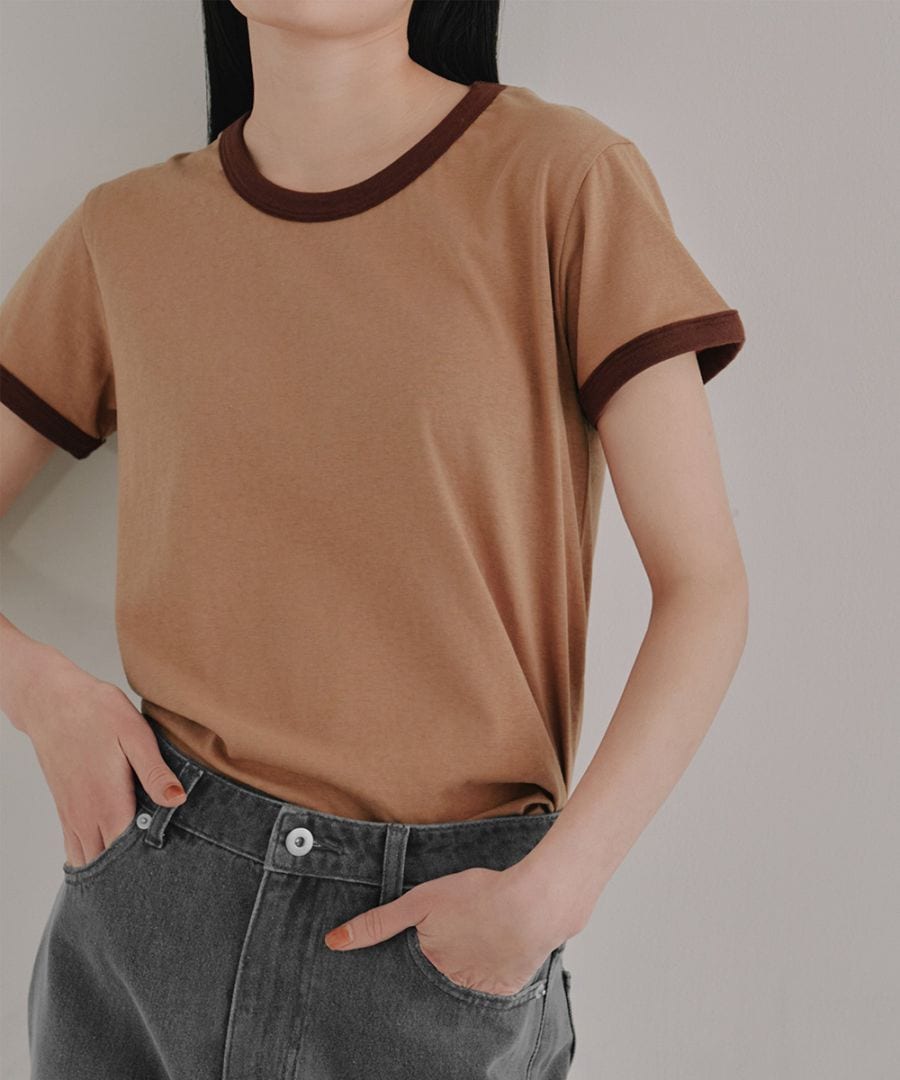 リンリン Lowering Links, Fully Adjustable 7.25″-8.50″ | Adams Performance