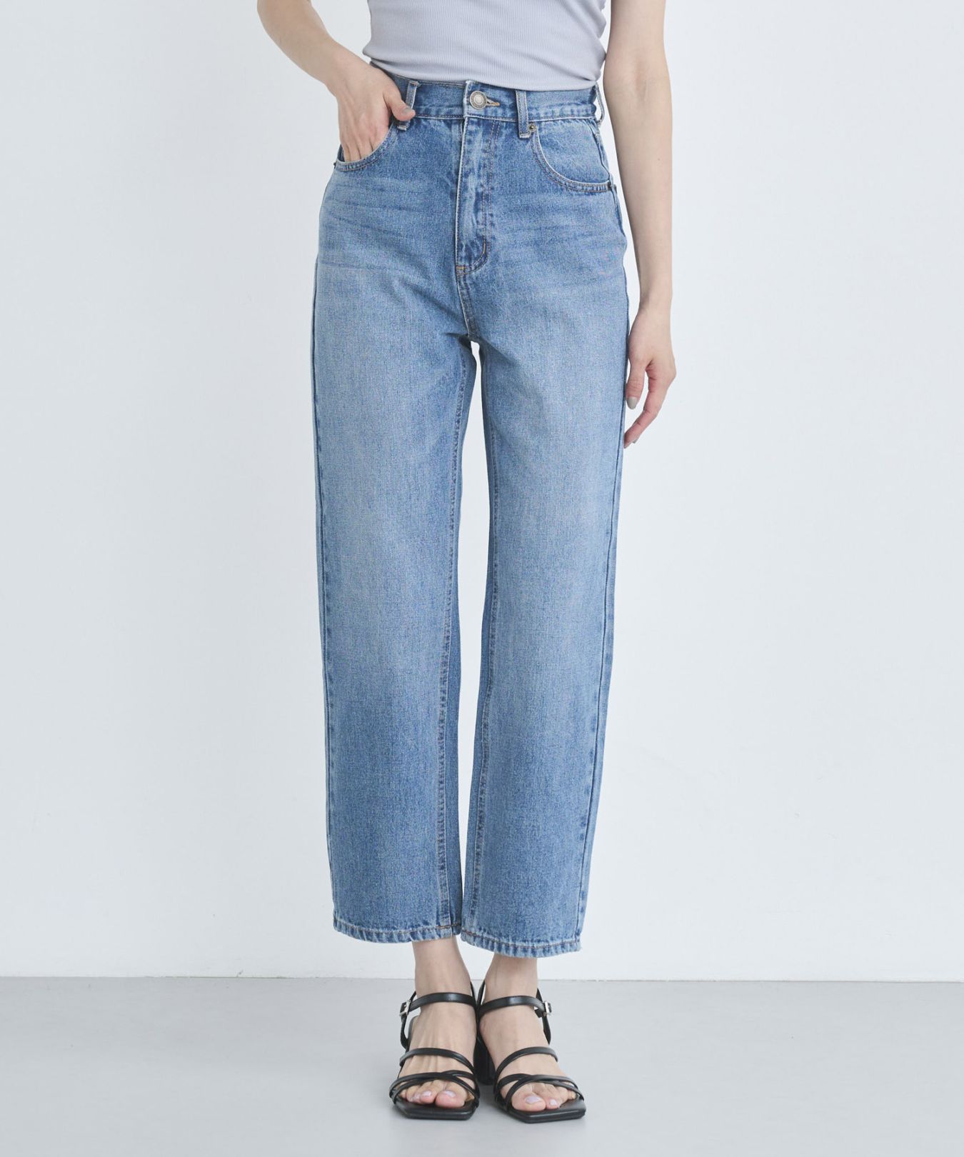 Bottoms,All | TENTO online store（テントオンラインストア）