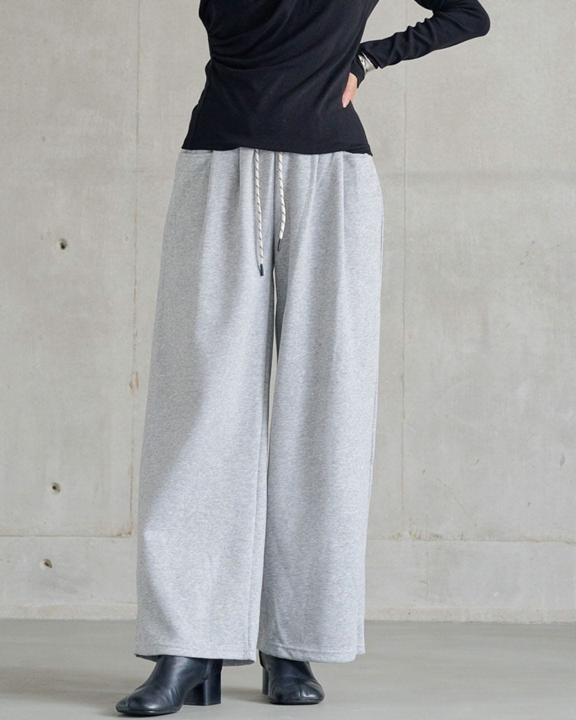 Bottoms,All | TENTO online store（テントオンラインストア）