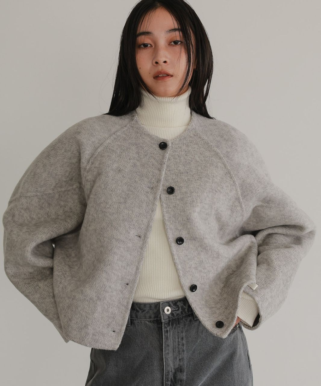 TENTO | TENTO online store（テントオンラインストア）