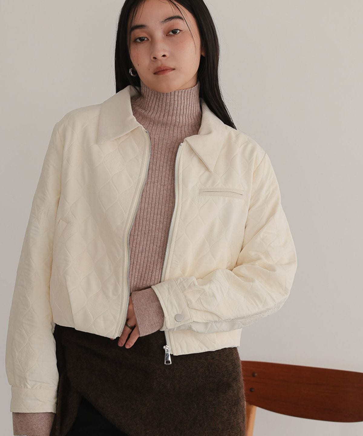 TENTO | TENTO online store（テントオンラインストア）