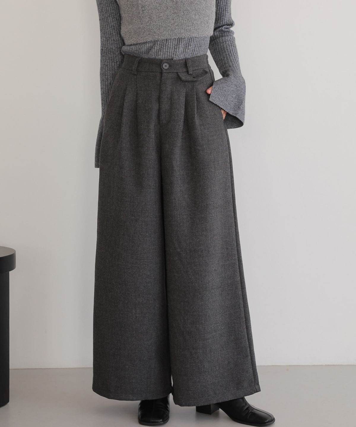 Tento ハット ?media_id=3643953807262403731