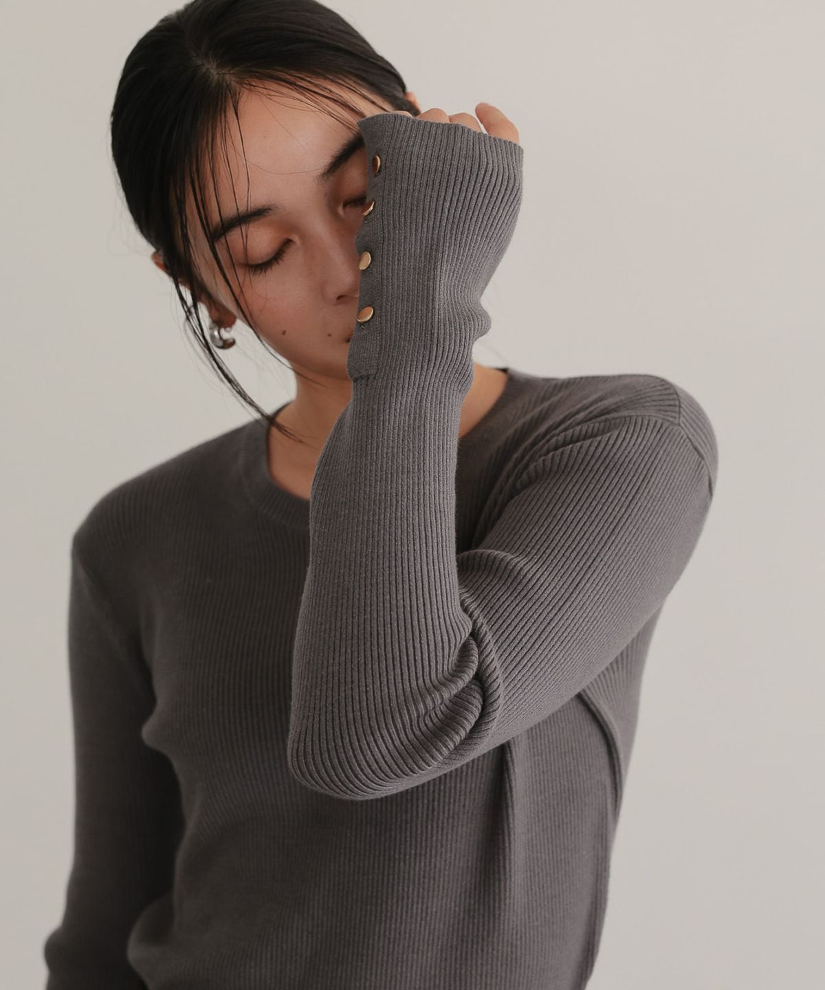 ALL ITEMS | TENTO online store（テントオンラインストア）