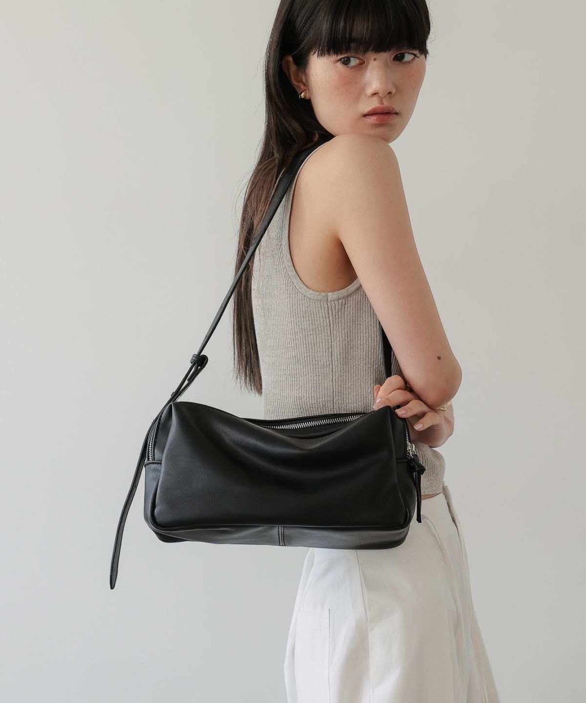One shoulder Bag