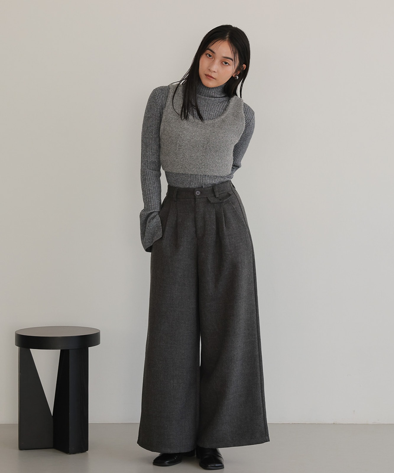 てント 2点 Srixon ZX5 Mk II | MyGolfSpy