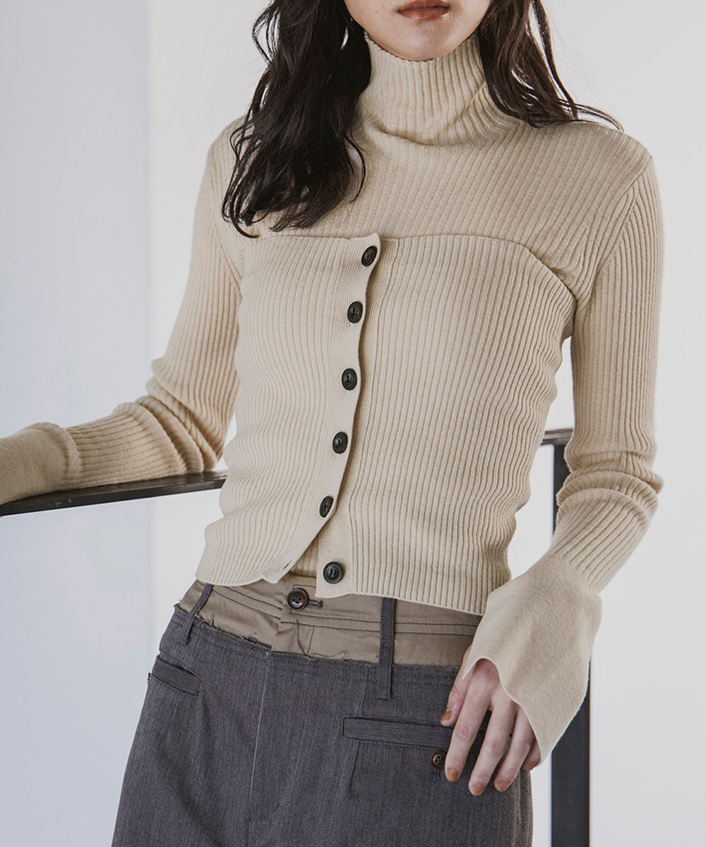 108ブレインタートル 108ブレインタートル