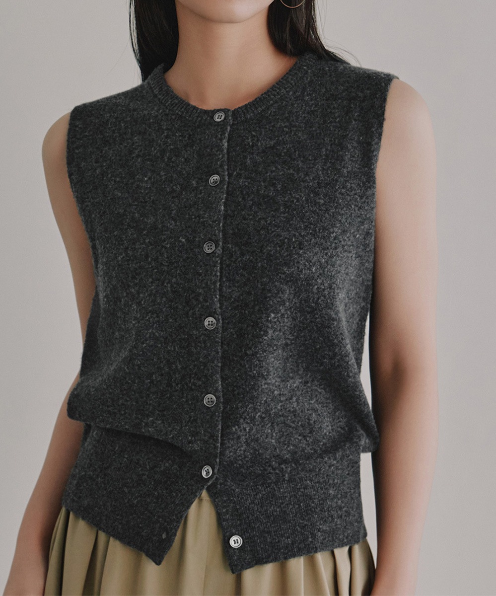 【新品タグ付】CADUNEショートカーデアンサンブル カデュネ CADUNE ショートカーデアンサンブル （赤） -ファッション