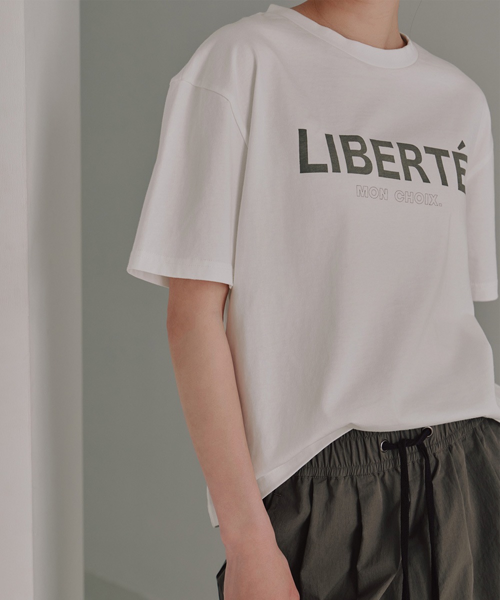 チェックデザインtee1005オリジナルデザインハンドメイド一点物