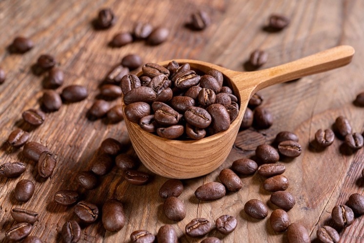 ������������м��ԡˡ�BLEND#5 (����祳���֥���)200g