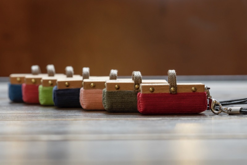 ڥ⥯ʻڻԡˡ۹ľäȥåס̵