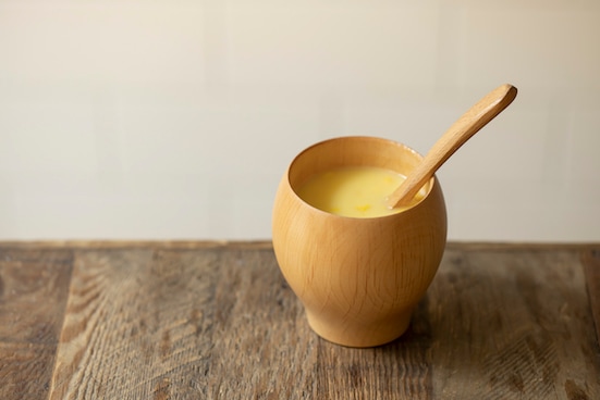 �ڥ����⥯�ʻ��ڻԡˡۿ�����餹���Ĥ� coberu ���å�