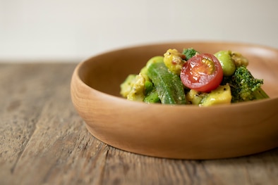 ڥ⥯ʻڻԡˡۿ餹Ĥ coberu ǥå(S)