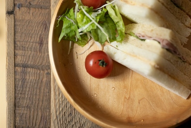 �ڥ����⥯�ʻ��ڻԡˡۿ�����餹���Ĥ� coberu �ǥ��å���(M)