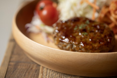 �ڥ����⥯�ʻ��ڻԡˡۿ�����餹���Ĥ� coberu �ǥ��å���(L)