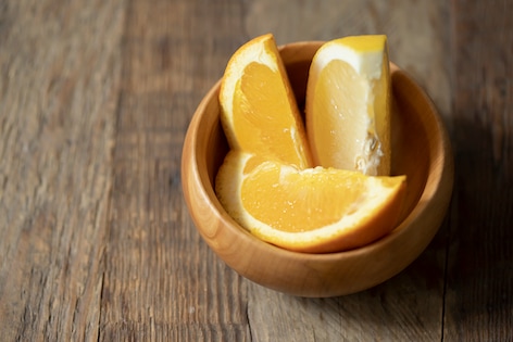 ڥ⥯ʻڻԡˡۿ餹Ĥ coberu ܥ(S)