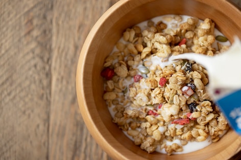 �ڥ����⥯�ʻ��ڻԡˡۿ�����餹���Ĥ� coberu �ܥ���(L)