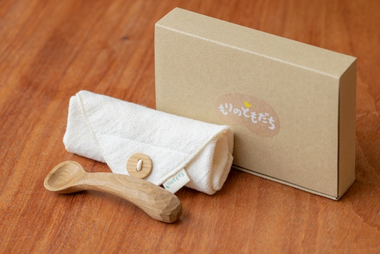 �ڥ����⥯�ʻ��ڻԡˡۤ��ΤȤ���� �֤���󥹥ס��󥻥å�