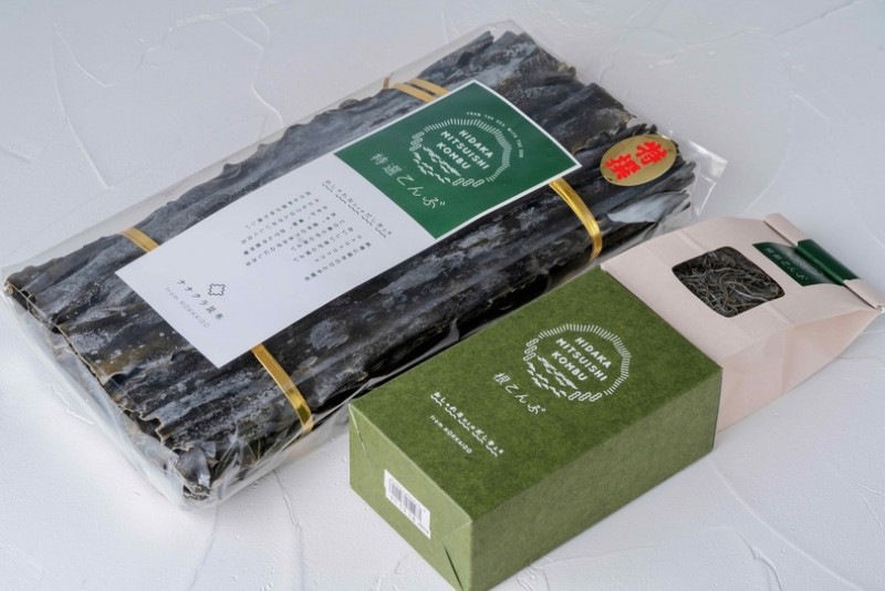 �ڥʥʥ��麫�ۡʻ��ڻԡˡ��������å�