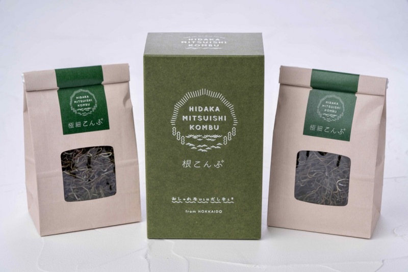 �ڥʥʥ��麫�ۡʻ��ڻԡˡۥ���������ɥ��å�