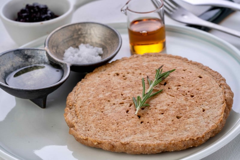 ��Cafe �����ʹ��̻ԡˡ۸��微���Υѥ󥱡����ߥå����Ԥ椦�ѥ��åȡ������Χ����360�ߡ�