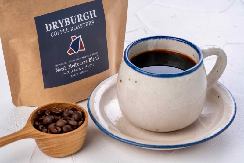 �ڥɥ饤�С��������ҡ��ʻ��ڻԡˡۥΡ��� ���ܥ�� �֥���