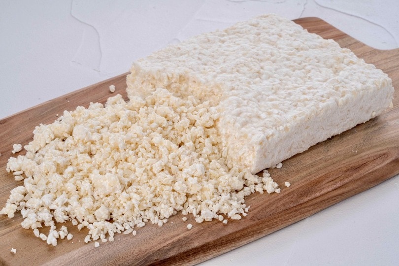 【ポテトさしみ】生米麹6.0kg 000000000088_4CTzAS9.jpg