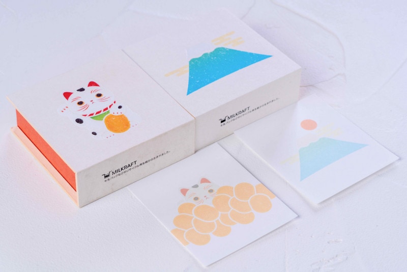 �ڥ�꥿������ҡʻ��ڻԡˡۻ�Ȣ�Υ��ѥåɡ�����ǭ/�ٻλ�