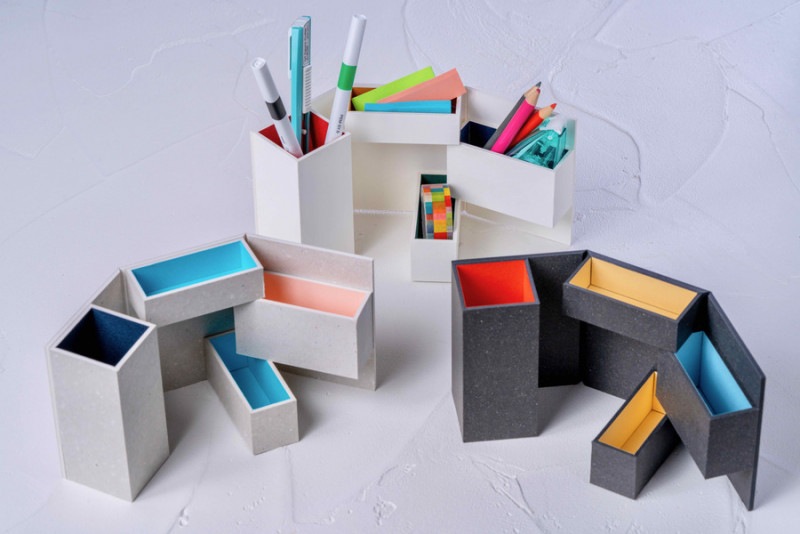 ڥ꥿ҡʻڻԡˡMiNiMuM Space BOX-1