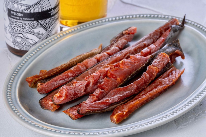 �ڵ�¼������˼�ʤफ��Į�ˡ�����ȥ�