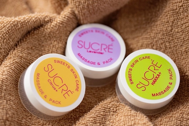 ABYSSALʻڻԡˡۥĥ󥱥 奯