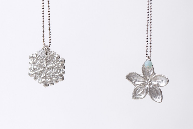 ��Herb&Glass K's Factory�ʻ��ڻԡˡۼ�Υ����ޥ�������ڥ�����