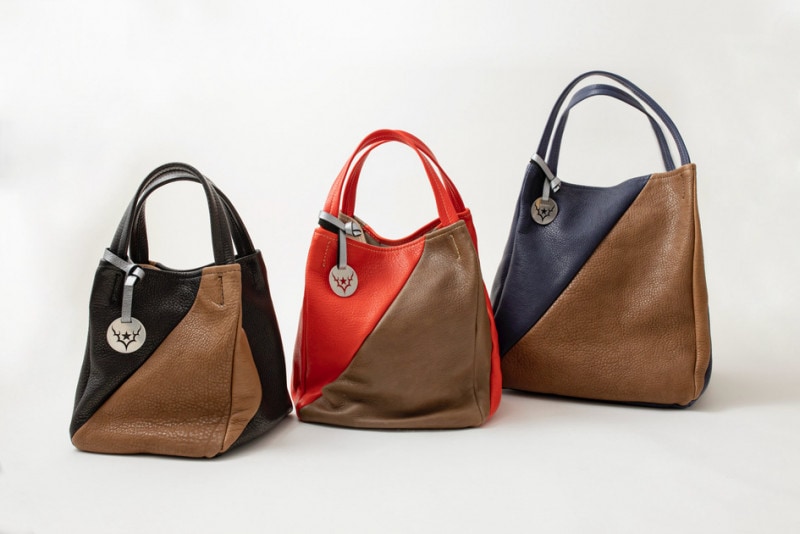 ��24KIRICO�ʻ��ڻԡˡ�EZO/slash �ȡ��ȥХå�