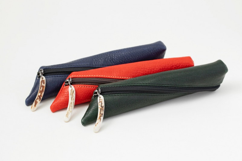 24KIRICOʻڻԡˡEZO/slash ڥ󥱡