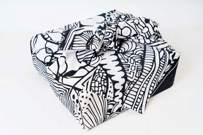 ��monmecci�ʻ��ڻԡˡۤ������ʥǥ�������Ϥ�ߡô���������