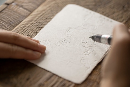 �ڲܰ��»湩˼ ��Ӥ��ʹ��̻ԡˡۤ椭�դߡ�5��������ȡ��դ��꡿���䤳���ɤ��Τ������椭�� �Ƽ�3�祻�å�