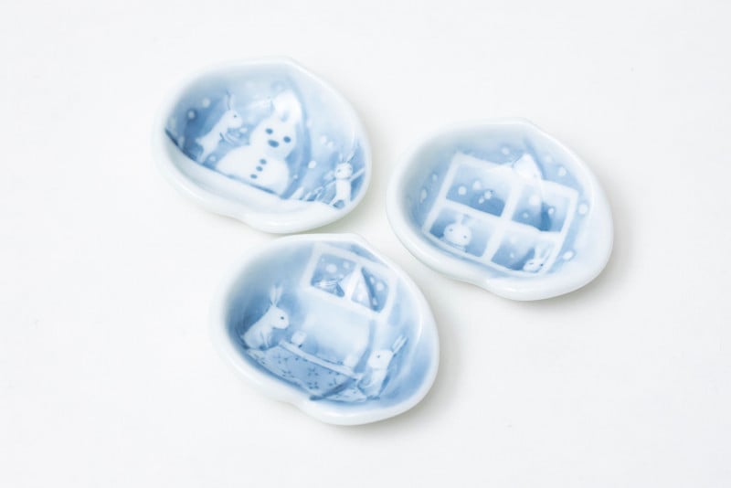 �ڹ���ƫ��˼�ʻ��ڻԡˡ��ߤ�Ȥ�֤����Ƽ��������