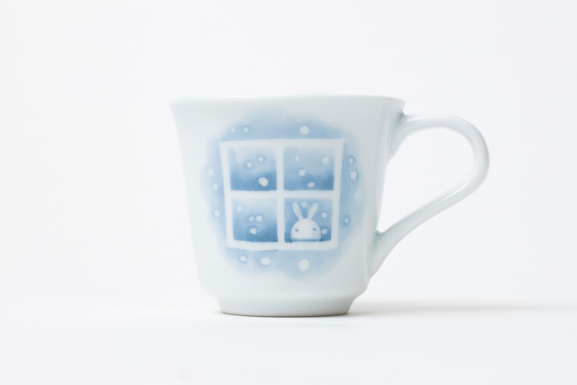 黒羽陶工房 札幌市 マグカップ 各種 キッチン用品 食器 調理器具 10 北海道つながるマーケット