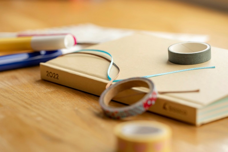 ���������ܡʻ��ڻԡˡ�booco 2022 �̡ʥǥ��˥������꡼