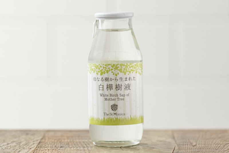 ��The St Monica�ʻ��ڻԡˡ���ʤ���������ޤ줿������10��