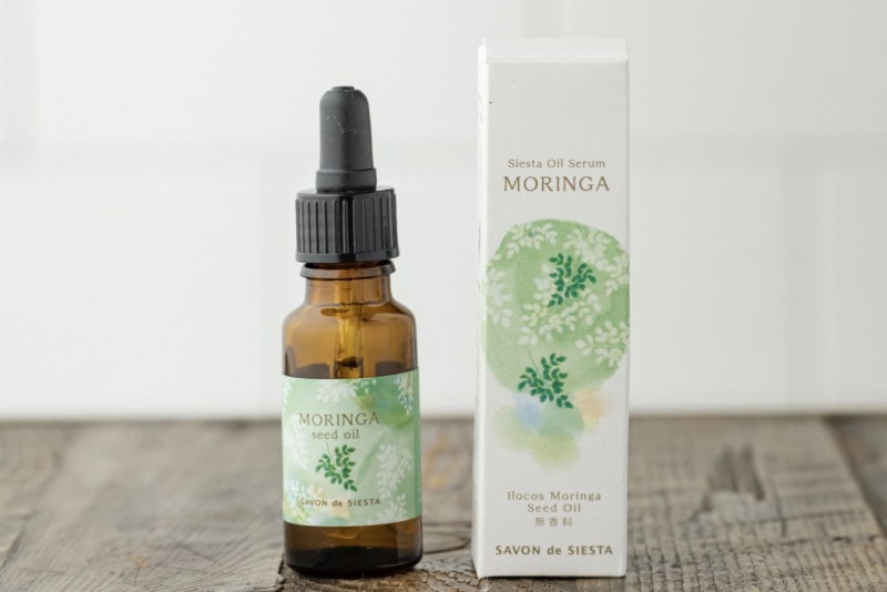 ��SAVON de SIESTA�ʻ��ڻԡˡۥ������������륻��� ���󥬡����ƥ������