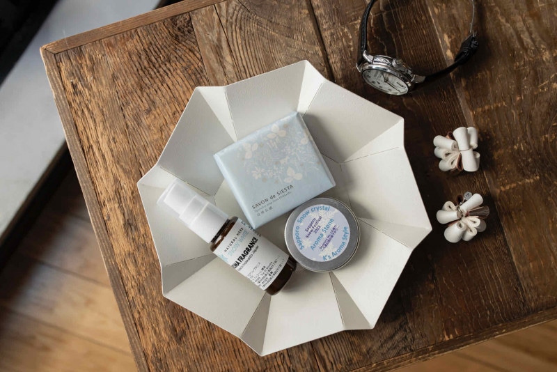 �ڥ������ʹ��̻ԡˡ�[plie]���꡼�� typeG (������Ÿ��:S/M/L)