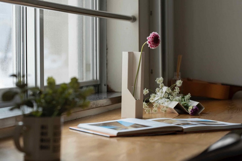 �ڥ������ʹ��̻ԡˡ�[plie]���꡼�� typeC/typeD