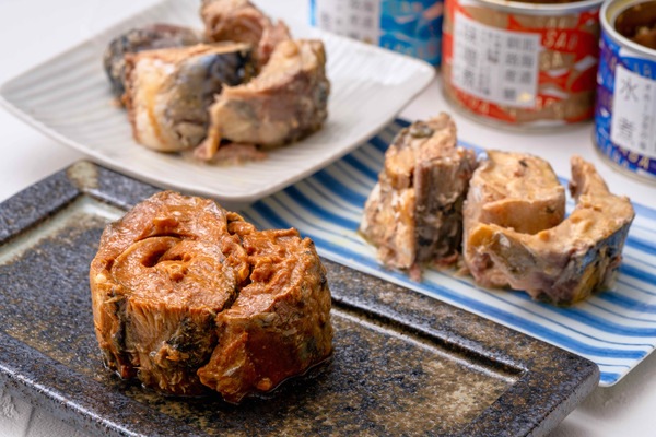 Norfreʻڻԡˡ̳ƻ̥åȡԿѡʿԻѡˡѡ̣ѡ