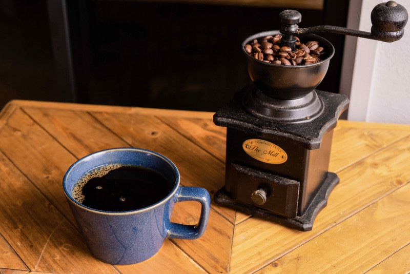 ��Seed�ʻ��ڻԡˡۼ������������ҡ��ԥߥǥ�����������ȡ�